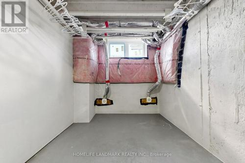 4798 16Th Avenue, Markham, ON - Indoor