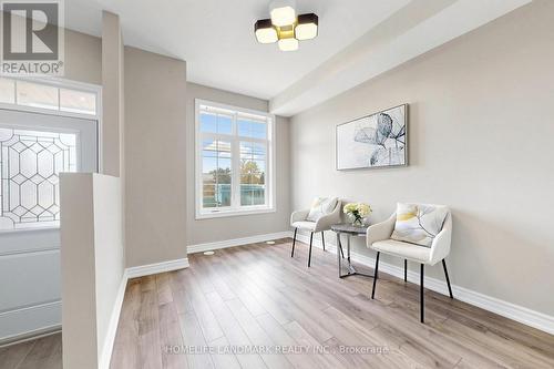 4798 16Th Avenue, Markham, ON - Indoor Photo Showing Other Room