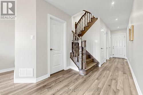 4798 16Th Avenue, Markham, ON - Indoor Photo Showing Other Room