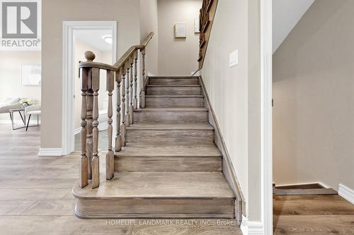 4798 16Th Avenue, Markham, ON - Indoor Photo Showing Other Room