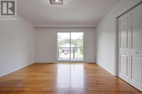 3456 Riverspray Crescent, Mississauga, ON - Indoor Photo Showing Other Room