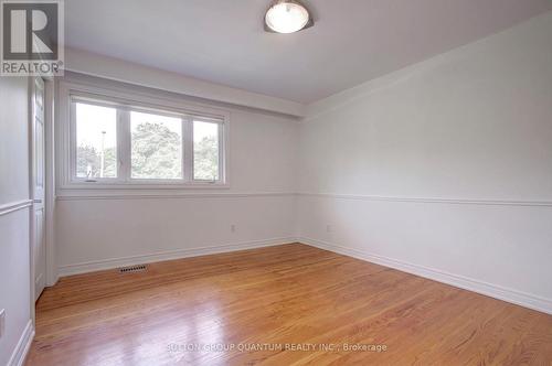 3456 Riverspray Crescent, Mississauga, ON - Indoor Photo Showing Other Room