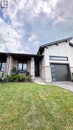 6 EVYLEAN COURT St. Thomas, ON N5R 0P6