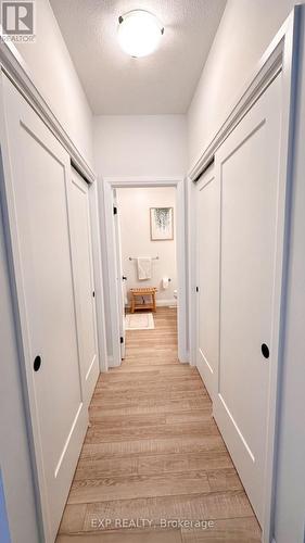 6 Evylean Court, St. Thomas, ON - Indoor Photo Showing Other Room