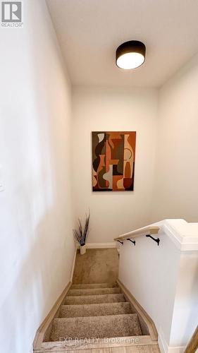 6 Evylean Court, St. Thomas, ON - Indoor Photo Showing Other Room