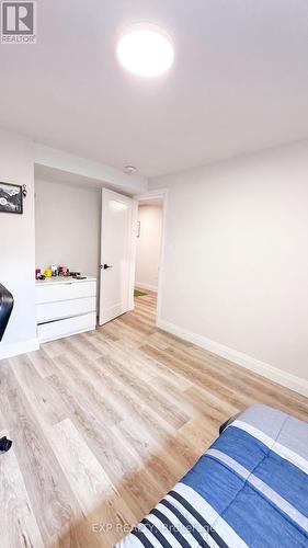 6 Evylean Court, St. Thomas, ON - Indoor Photo Showing Other Room