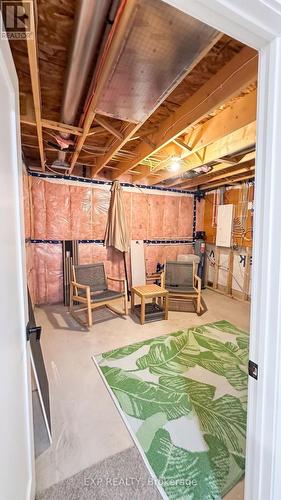 6 Evylean Court, St. Thomas, ON - Indoor Photo Showing Other Room