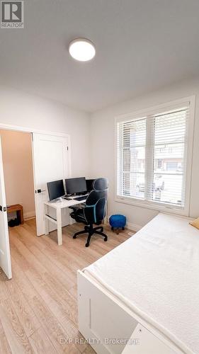 6 Evylean Court, St. Thomas, ON - Indoor Photo Showing Bedroom