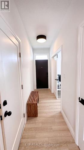 6 Evylean Court, St. Thomas, ON - Indoor Photo Showing Other Room