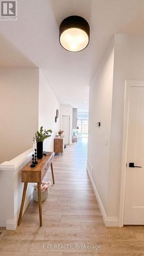 6 Evylean Court, St. Thomas, ON - Indoor Photo Showing Other Room