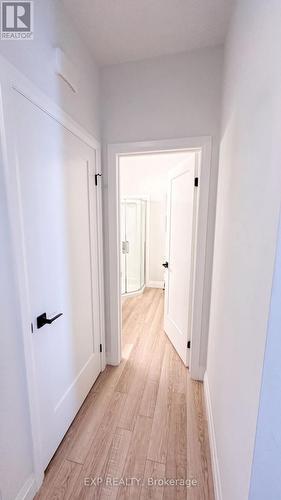 6 Evylean Court, St. Thomas, ON - Indoor Photo Showing Other Room