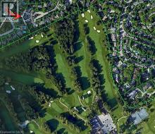 Property Survey. Illustrating property boundaries and dimensions for the property - 