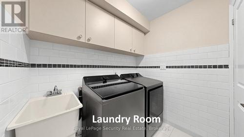 1830 Burnhamthorpe Road E, Mississauga, ON - 