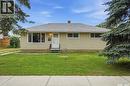 145 Ellison Crescent, Regina, SK  - Outdoor 