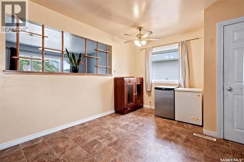 145 Ellison Crescent, Regina, SK - Indoor