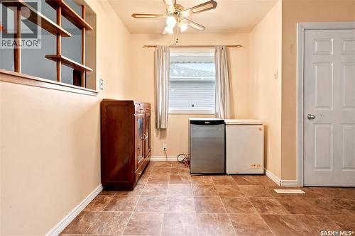 145 Ellison Crescent, Regina, SK - Indoor Photo Showing Other Room