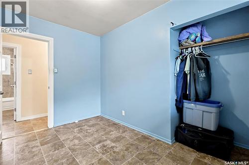 145 Ellison Crescent, Regina, SK - Indoor Photo Showing Other Room