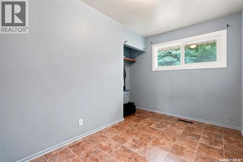 145 Ellison Crescent, Regina, SK - Indoor Photo Showing Other Room