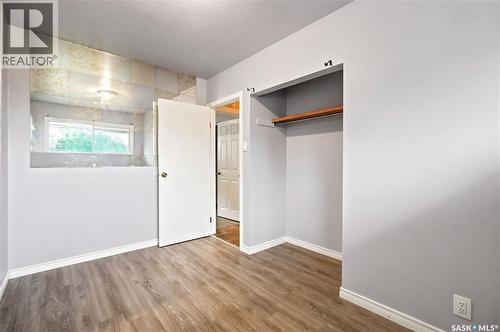 145 Ellison Crescent, Regina, SK - Indoor Photo Showing Other Room