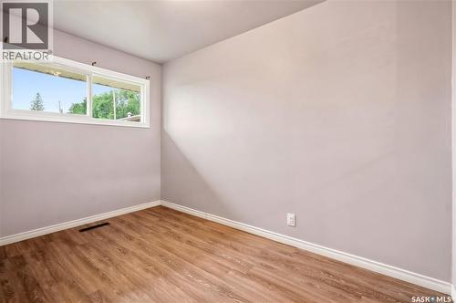 145 Ellison Crescent, Regina, SK - Indoor Photo Showing Other Room