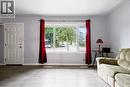 145 Ellison Crescent, Regina, SK  - Indoor 