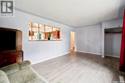 145 Ellison Crescent, Regina, SK - Indoor