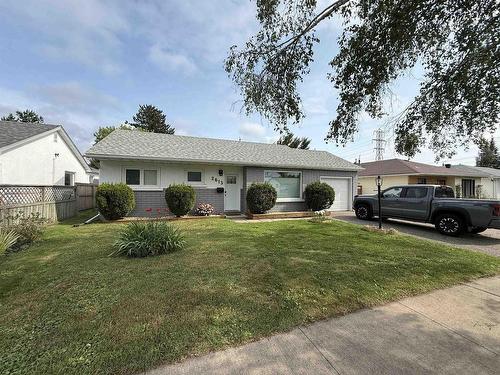 2613 ISABELLA Street E  Thunder Bay, ON P7E 5C9