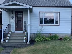 401 Christina Street W Thunder Bay, ON P7E 4P9