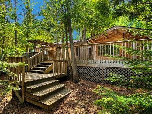 3157 Nelson Drive  Shuniah, ON P7A 0W7