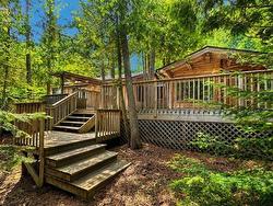 3157 Nelson Drive Shuniah, ON P7A 0W7