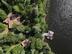 PART 3 TRANQUIL ISLAND Kenora, ON P0X 1C0