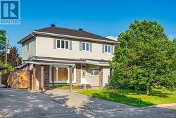 977 BLYTHDALE ROAD  Ottawa, ON K2A 3N9