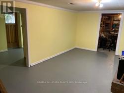 Basement - 