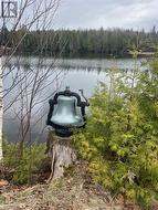 Antique Dinner Bell - 