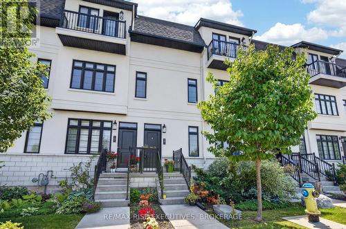 201 - 1015 TERRA VERDE WAY  Kingston (City Northwest), ON K7P 0T8