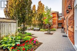132 - 12421 NINTH LINE Whitchurch-Stouffville, ON L4A 1J3