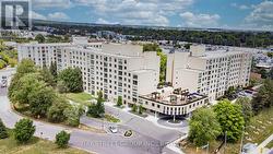 102 - 326 MAJOR MACKENZIE DRIVE E Richmond Hill, ON L4C 8T4