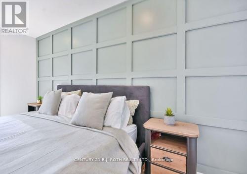 58 Methodist Island, Tay, ON - Indoor Photo Showing Bedroom