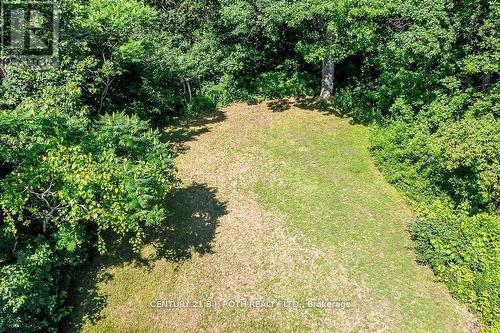 58 Methodist Island, Tay, ON - Outdoor