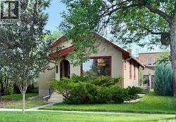 1305 2nd STREET Estevan, SK S4A 0M3