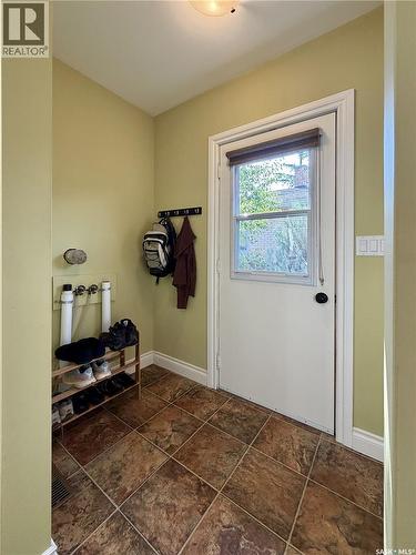 1305 2Nd Street, Estevan, SK - Indoor Photo Showing Other Room