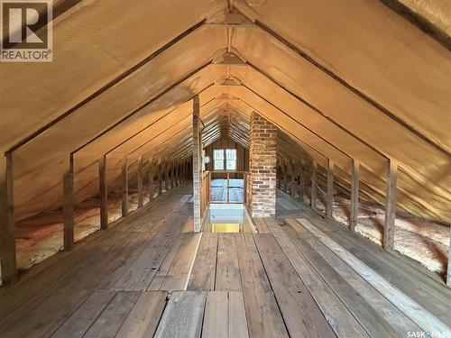 1305 2Nd Street, Estevan, SK - 
