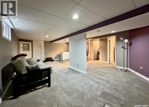 1305 2Nd Street, Estevan, SK - Indoor