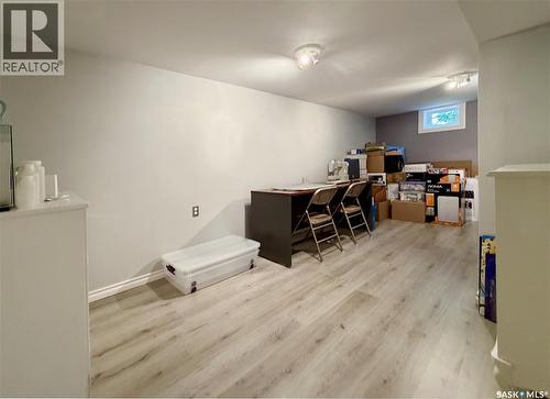 1305 2Nd Street, Estevan, SK - Indoor Photo Showing Other Room