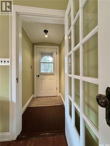 1305 2Nd Street, Estevan, SK -  Photo Showing Other Room