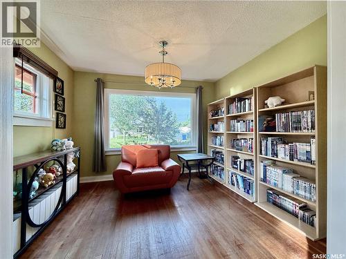 1305 2Nd Street, Estevan, SK - Indoor
