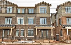 8 - 288 GLOVER ROAD Hamilton, ON L8E 5H6