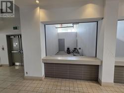 2B07 - 7215 GOREWAY DRIVE  Mississauga, ON L4T 2T9