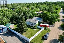 180 10th STREET Buena Vista, SK S2V 1B1