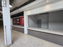2B16 - 7215 GOREWAY DRIVE  Mississauga, ON L4T 2T9